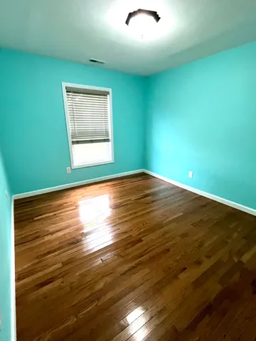 $227,000 | 415 Riverside Drive, Watervliet, MI 49098