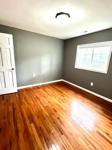 $227,000 | 415 Riverside Drive, Watervliet, MI 49098