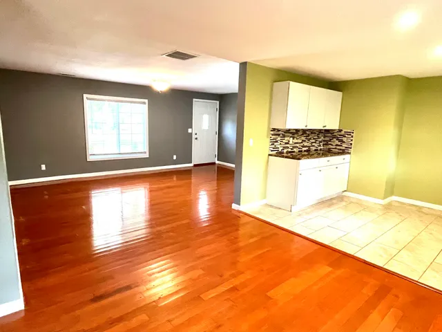 $227,000 | 415 Riverside Drive, Watervliet, MI 49098