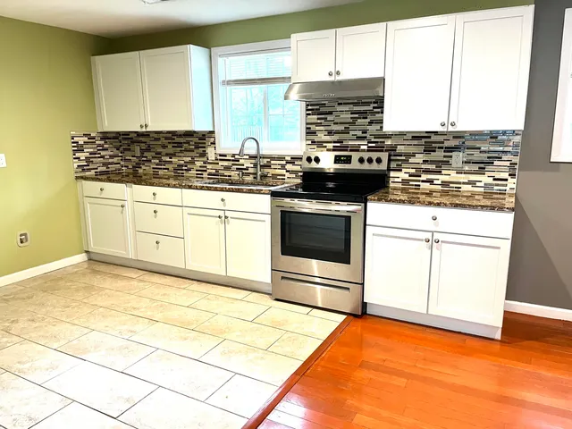 $227,000 | 415 Riverside Drive, Watervliet, MI 49098