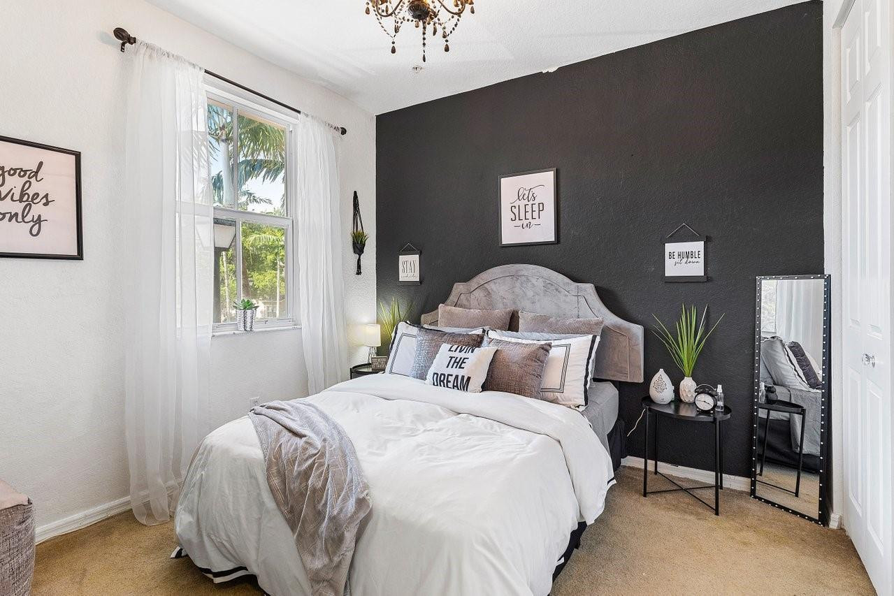 2851 Prospect Road, Unit 506 Fort Lauderdale, FL 33309 - Photo 19 of 29 Photo 19