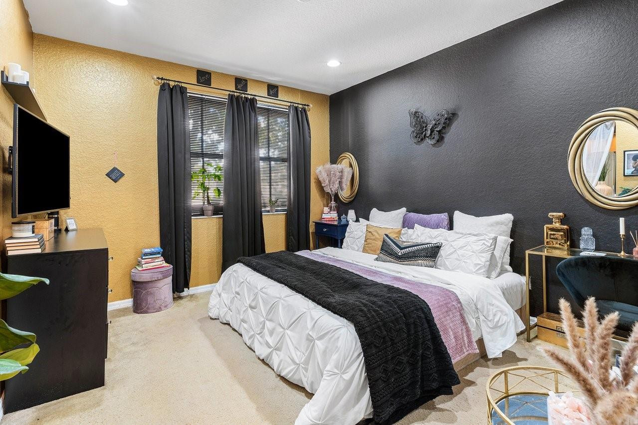 2851 Prospect Road, Unit 506 Fort Lauderdale, FL 33309 - Photo 21 of 29 Photo 21