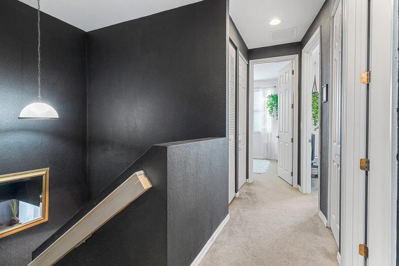 2851 Prospect Road, Unit 506 Fort Lauderdale, FL 33309 - Photo 25 of 29 Photo 25