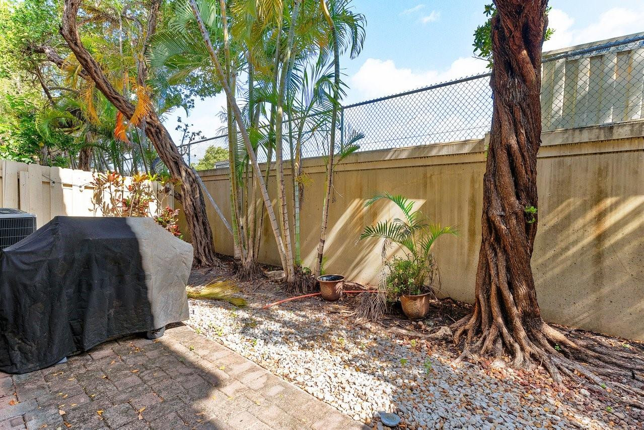 2851 Prospect Road, Unit 506 Fort Lauderdale, FL 33309 - Photo 27 of 29 Photo 27