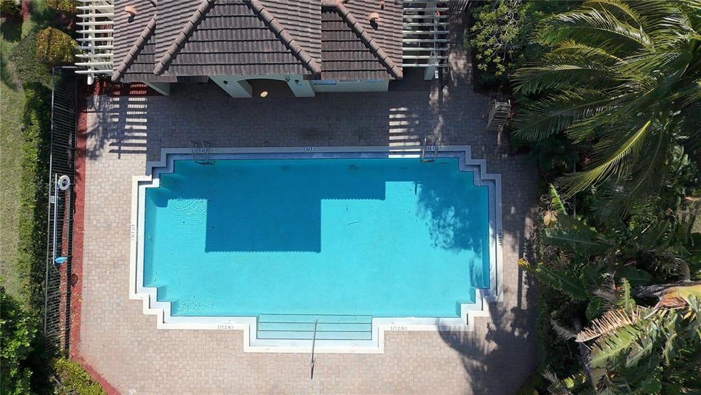 2851 Prospect Road, Unit 506 Fort Lauderdale, FL 33309 - Photo 29 of 29 Photo 29