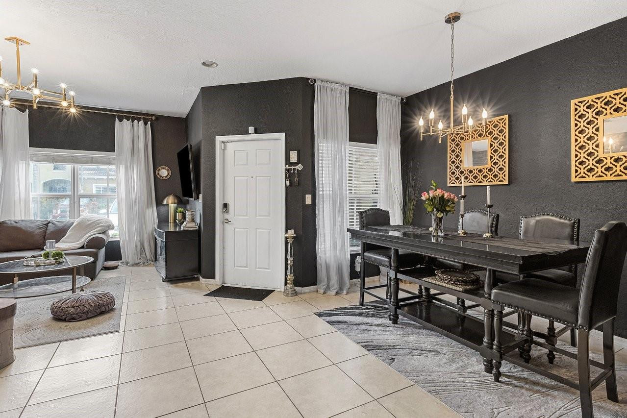 2851 Prospect Road, Unit 506 Fort Lauderdale, FL 33309 - Photo 9 of 29 Photo 9