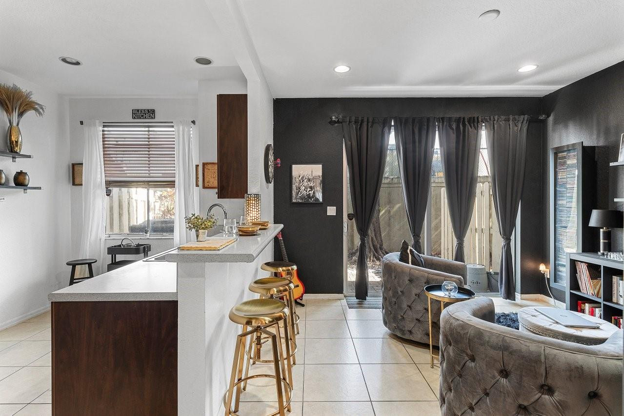 2851 Prospect Road, Unit 506 Fort Lauderdale, FL 33309 - Photo 10 of 29 Photo 10