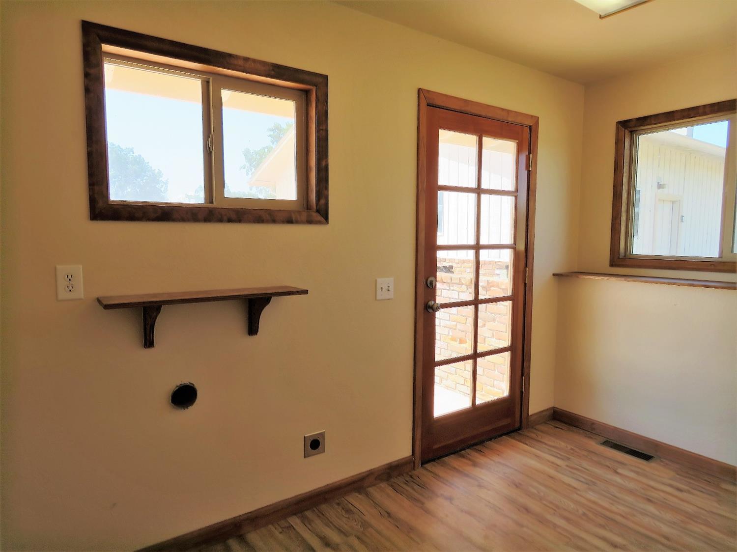 7181 Blackwell Road Central Point, OR 97502 - Photo 16 of 23 Additional Photo