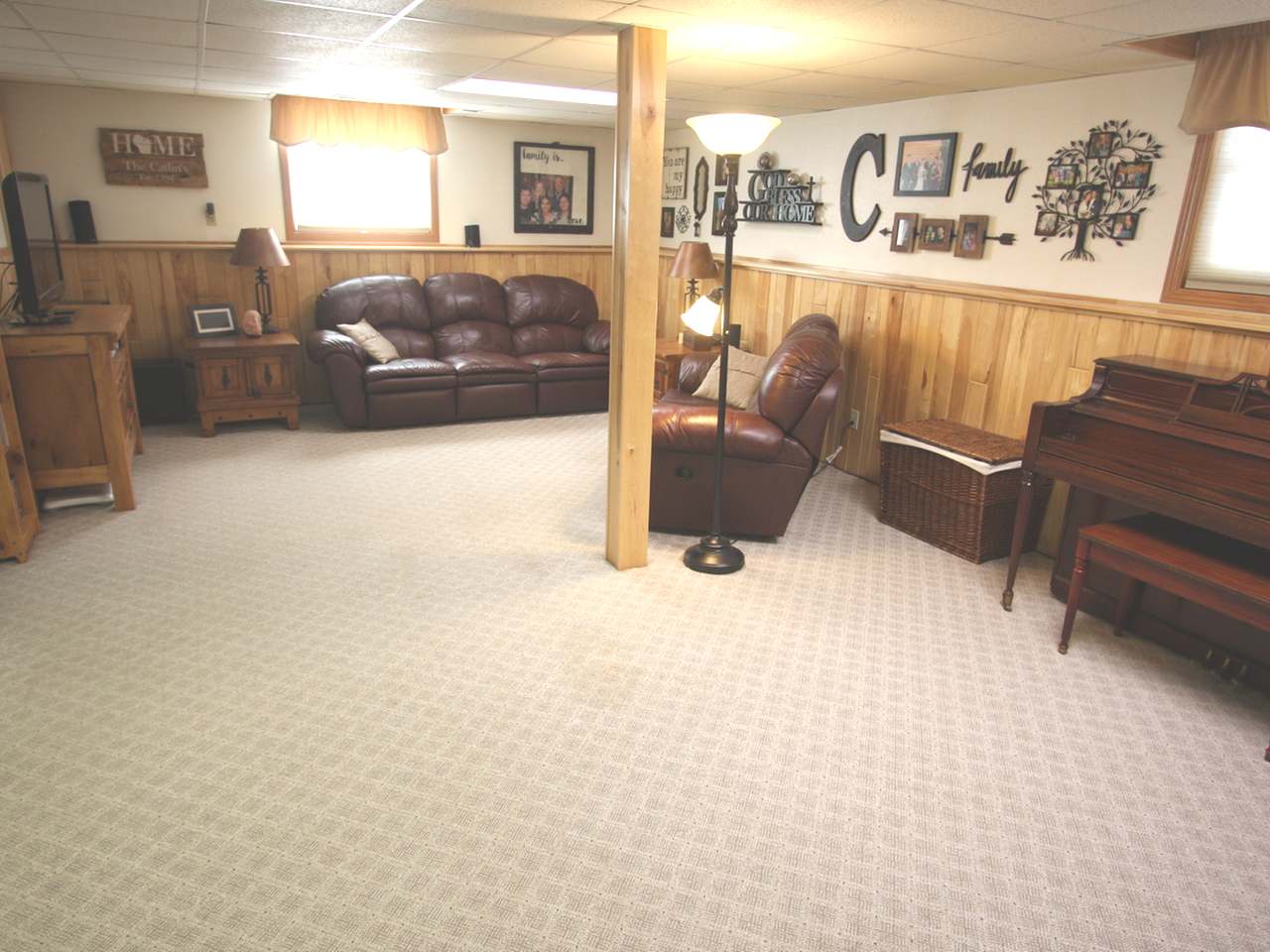 4569 Lake Mildred Road Rhinelander, WI 54501 - Photo 20 of 24 Gallery Image 20