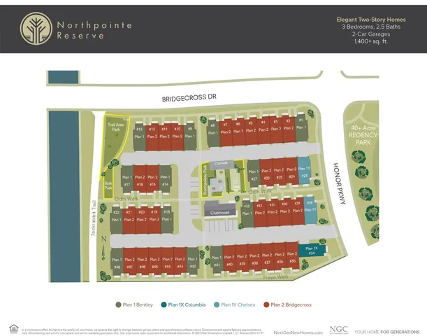 a black and white photo of a painting