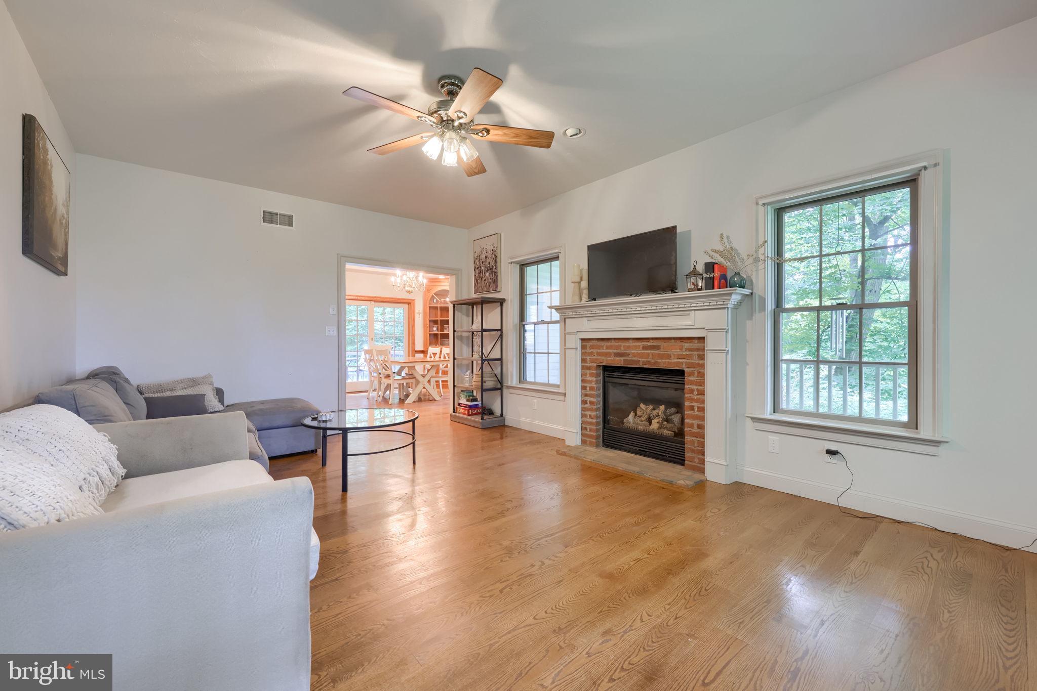 5800 Bossler Road Elizabethtown, PA 17022 - Photo 9 of 75