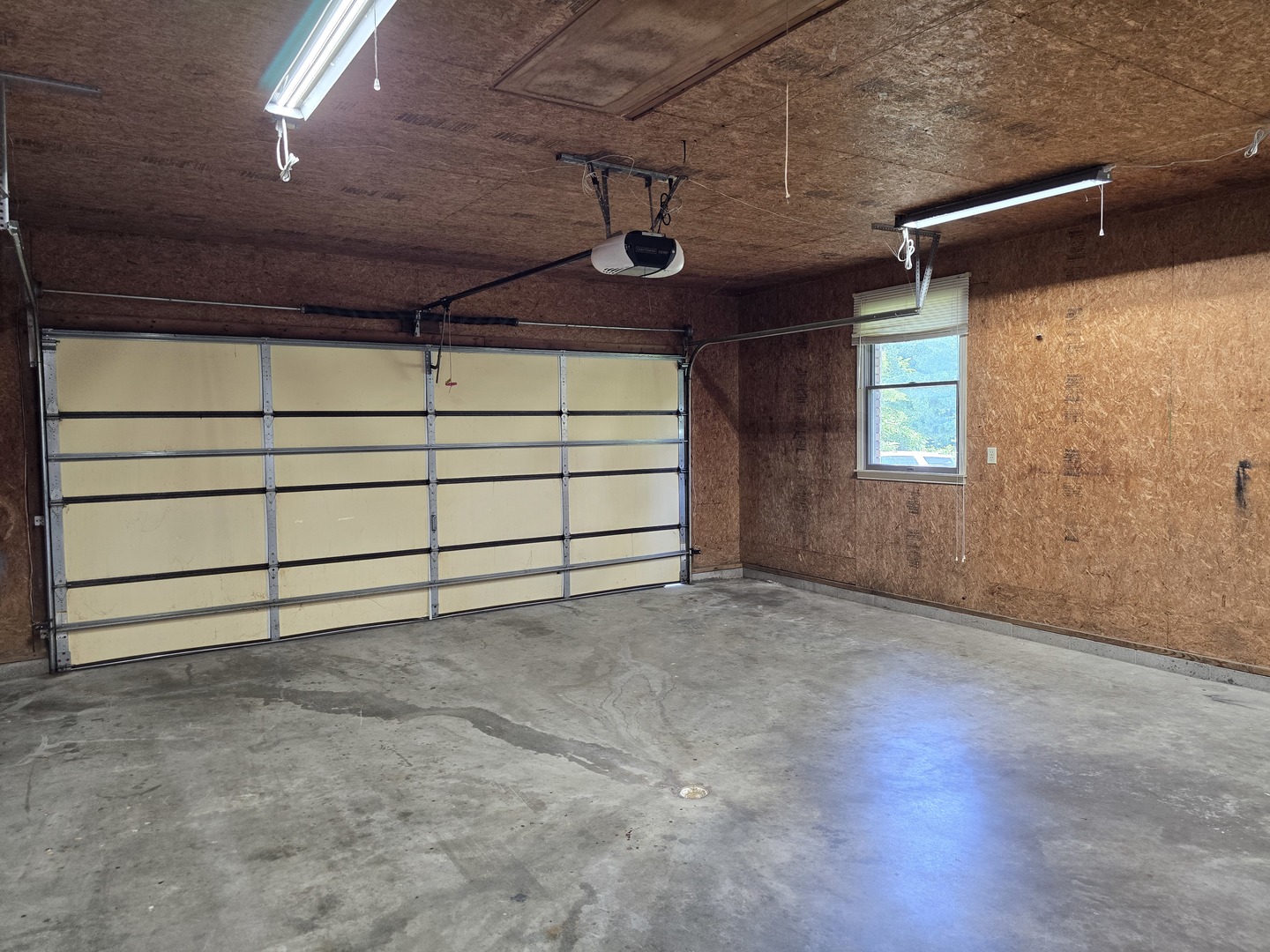 110 Grayson Road Eldorado, IL 62930 - Photo 32 of 33