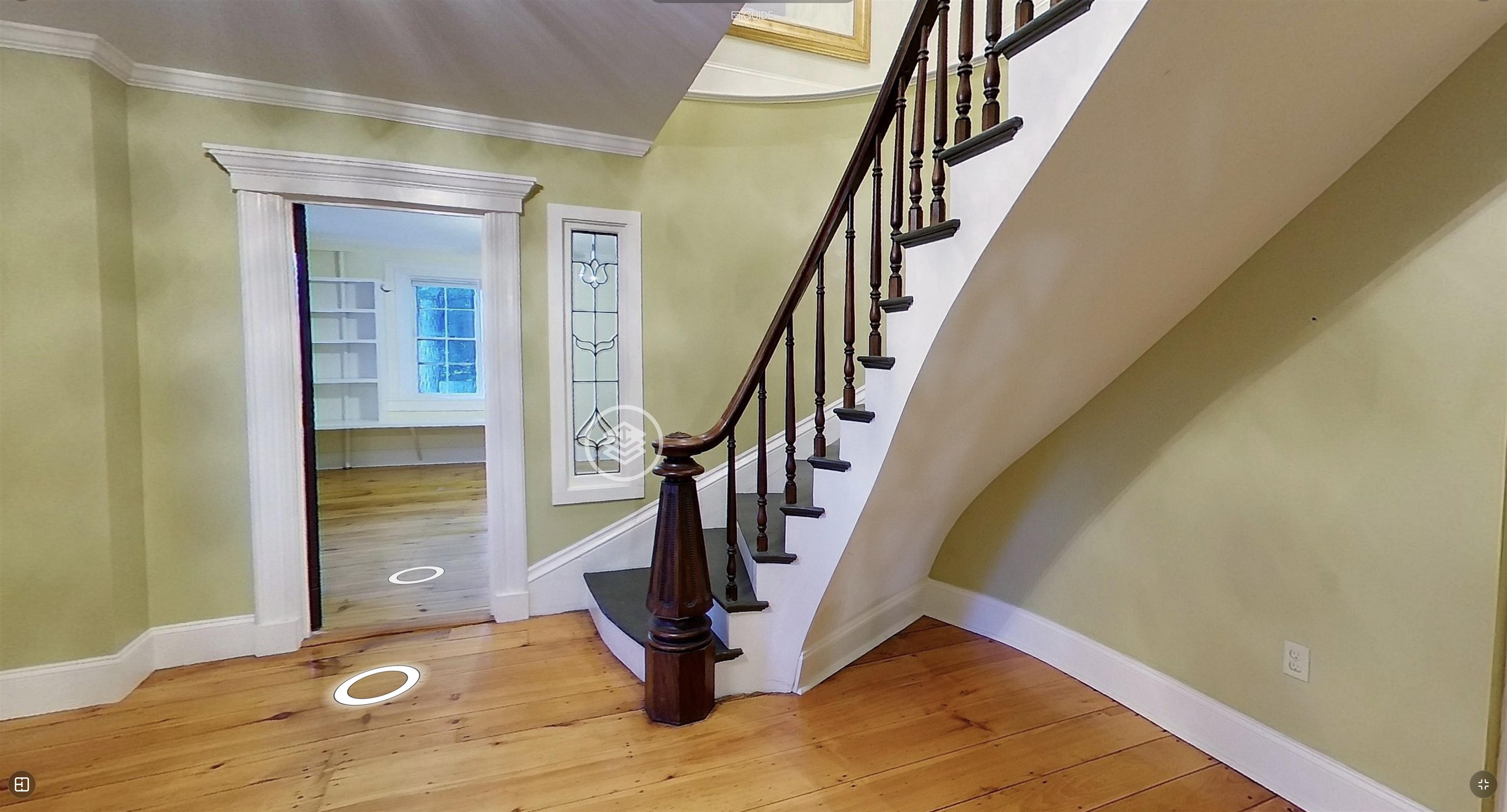11 Chestnut Street Exeter, NH 03833 - Photo 11 of 26 Gallery Image 11