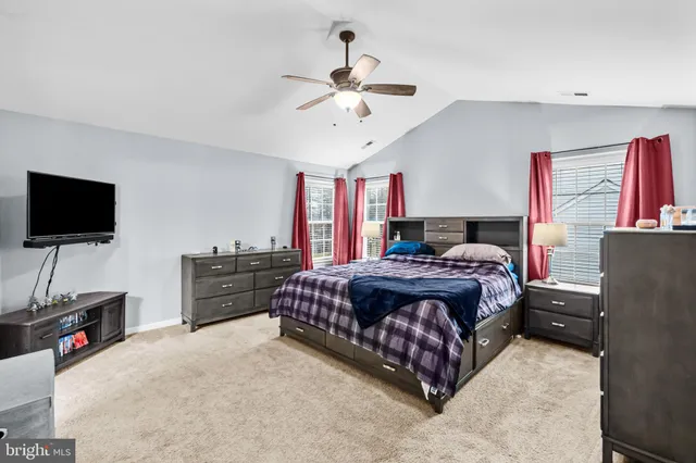 $602,000 | 20 Bells Ridge Drive, Stafford, VA 22554