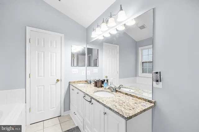 $602,000 | 20 Bells Ridge Drive, Stafford, VA 22554