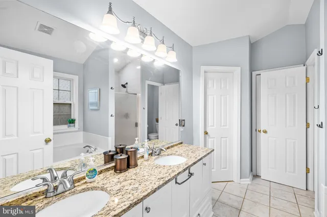 $602,000 | 20 Bells Ridge Drive, Stafford, VA 22554