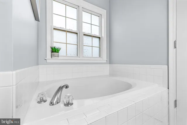 $602,000 | 20 Bells Ridge Drive, Stafford, VA 22554