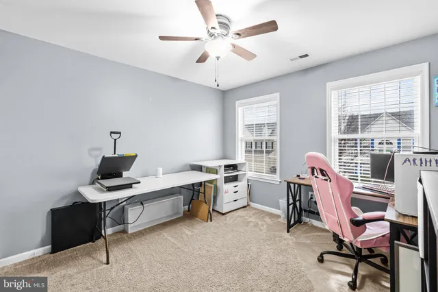 $602,000 | 20 Bells Ridge Drive, Stafford, VA 22554