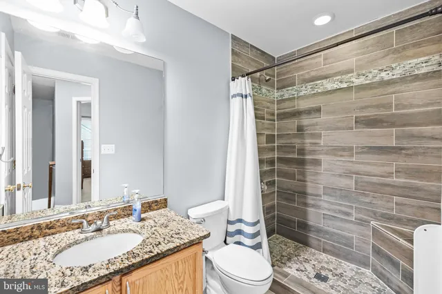 $602,000 | 20 Bells Ridge Drive, Stafford, VA 22554