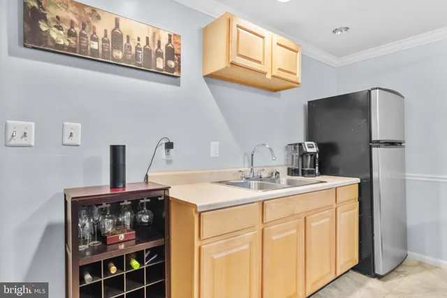 $602,000 | 20 Bells Ridge Drive, Stafford, VA 22554