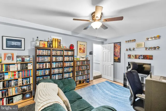 $602,000 | 20 Bells Ridge Drive, Stafford, VA 22554