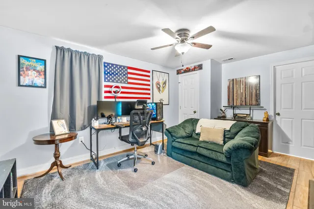 $602,000 | 20 Bells Ridge Drive, Stafford, VA 22554