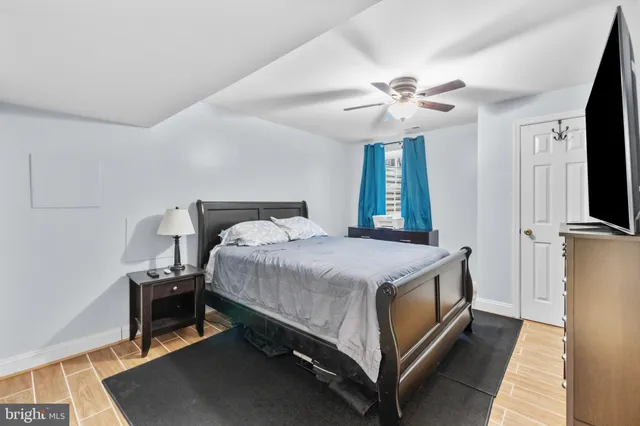 $602,000 | 20 Bells Ridge Drive, Stafford, VA 22554