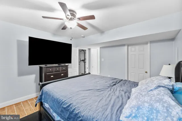 $602,000 | 20 Bells Ridge Drive, Stafford, VA 22554