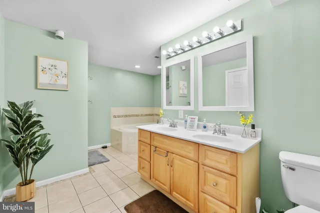 $602,000 | 20 Bells Ridge Drive, Stafford, VA 22554