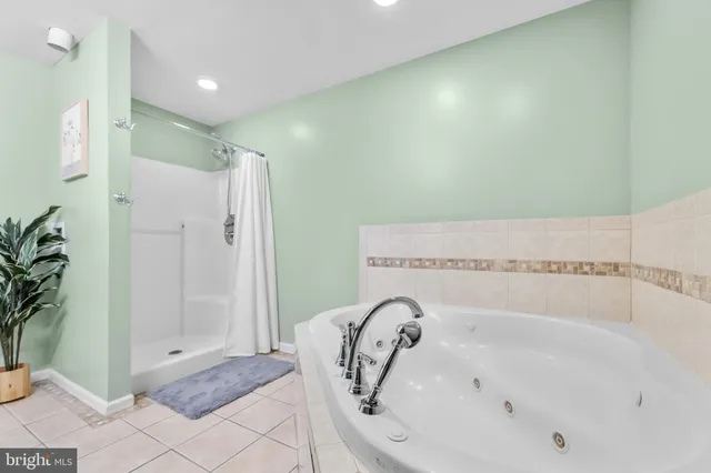 $602,000 | 20 Bells Ridge Drive, Stafford, VA 22554