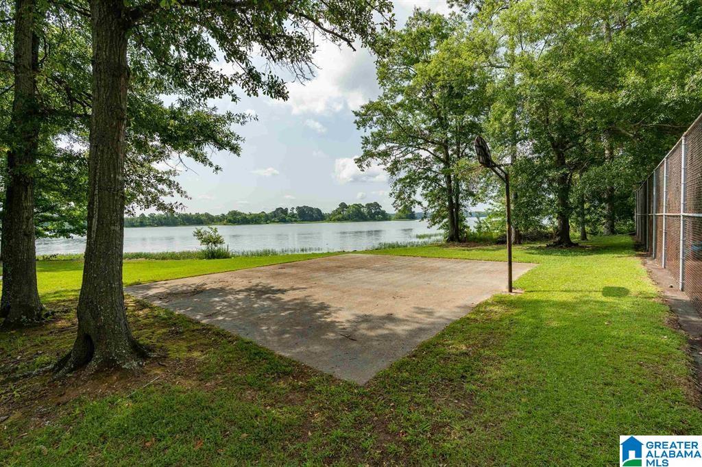 101 Paradise Isle, Unit 101 Riverside, AL 35135 - Photo 33 of 55