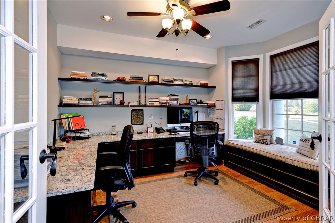 331 Rivers Edge Road Newtown, VA 23126 - Photo 15 of 50