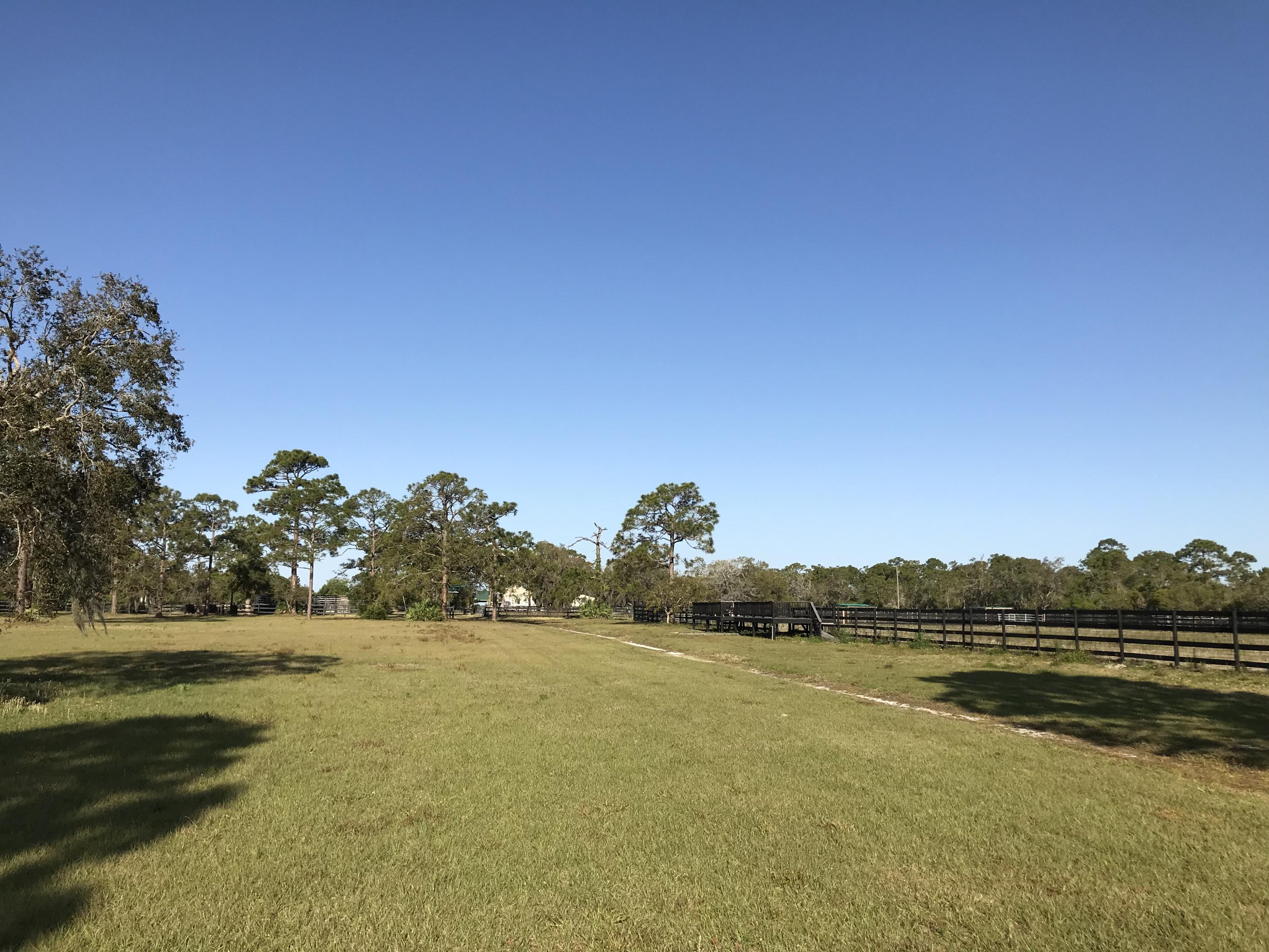 8501 Southwest Fox Brown Road Indiantown, FL 34956 - Photo 51 of 63 936C488C-FBF2-4178-9FCE-804183844B46
