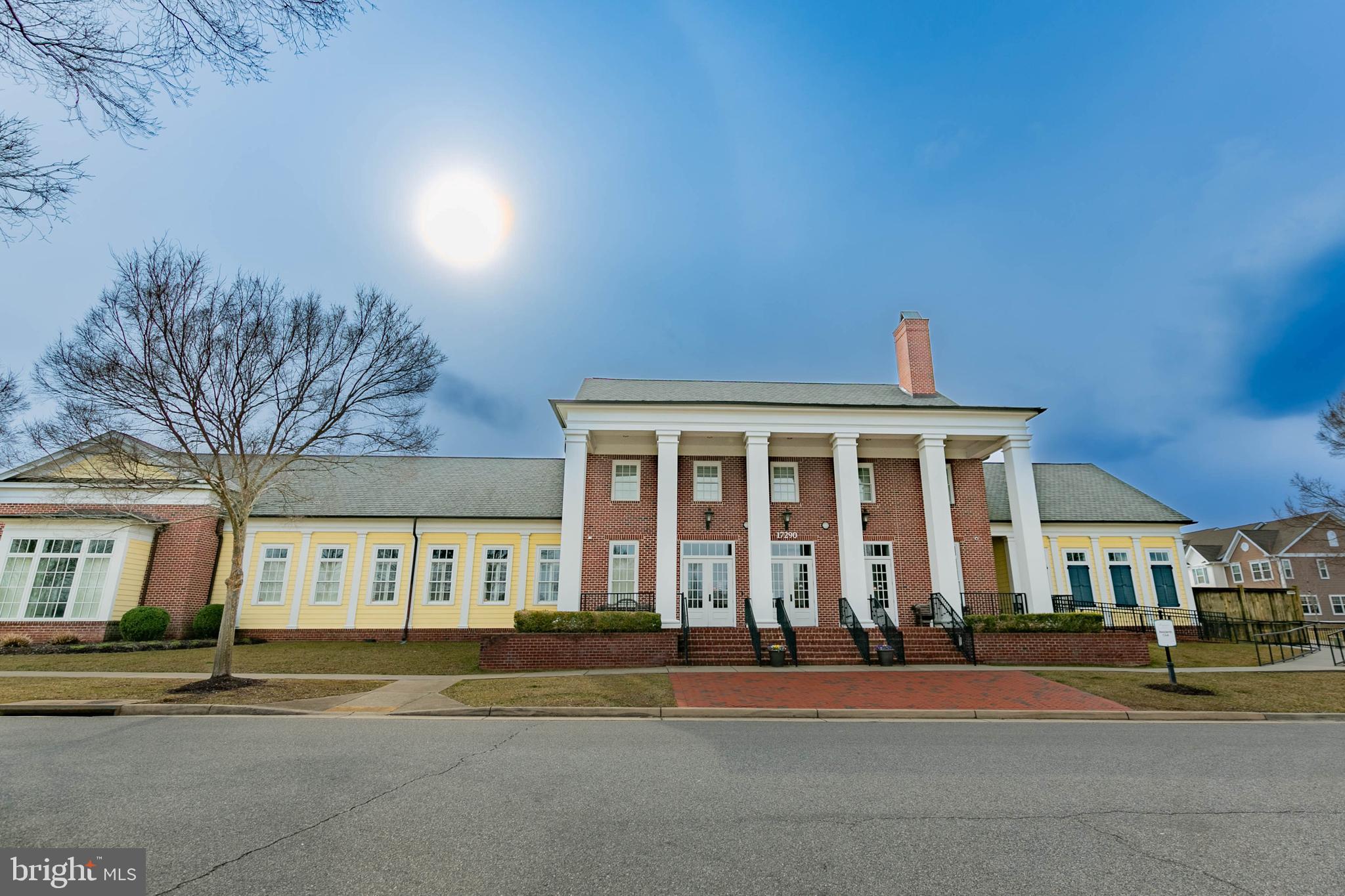 17318 Library Boulevard Ruther Glen, VA 22546 - Photo 37 of 43