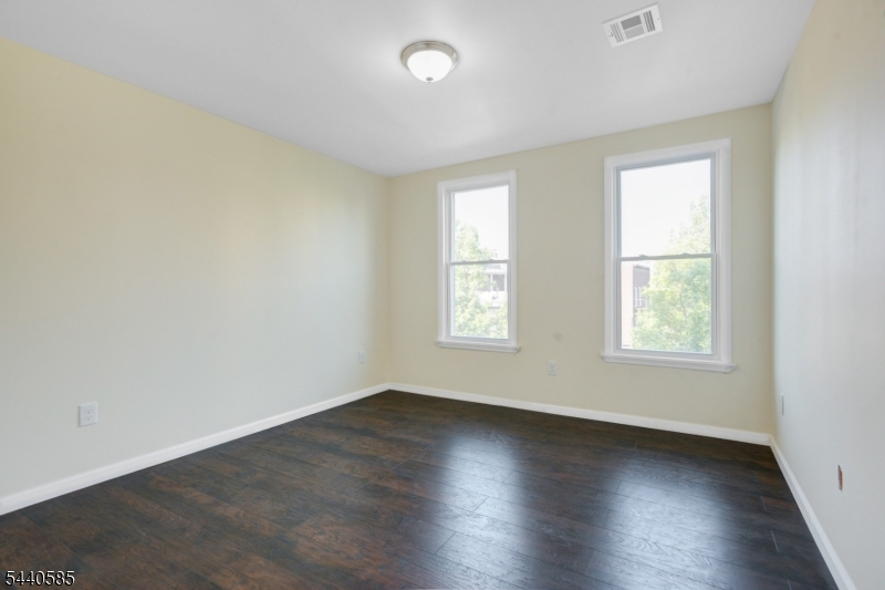 83 Summit Avenue, Unit 3A Summit, NJ 07901 - Photo 3 of 10