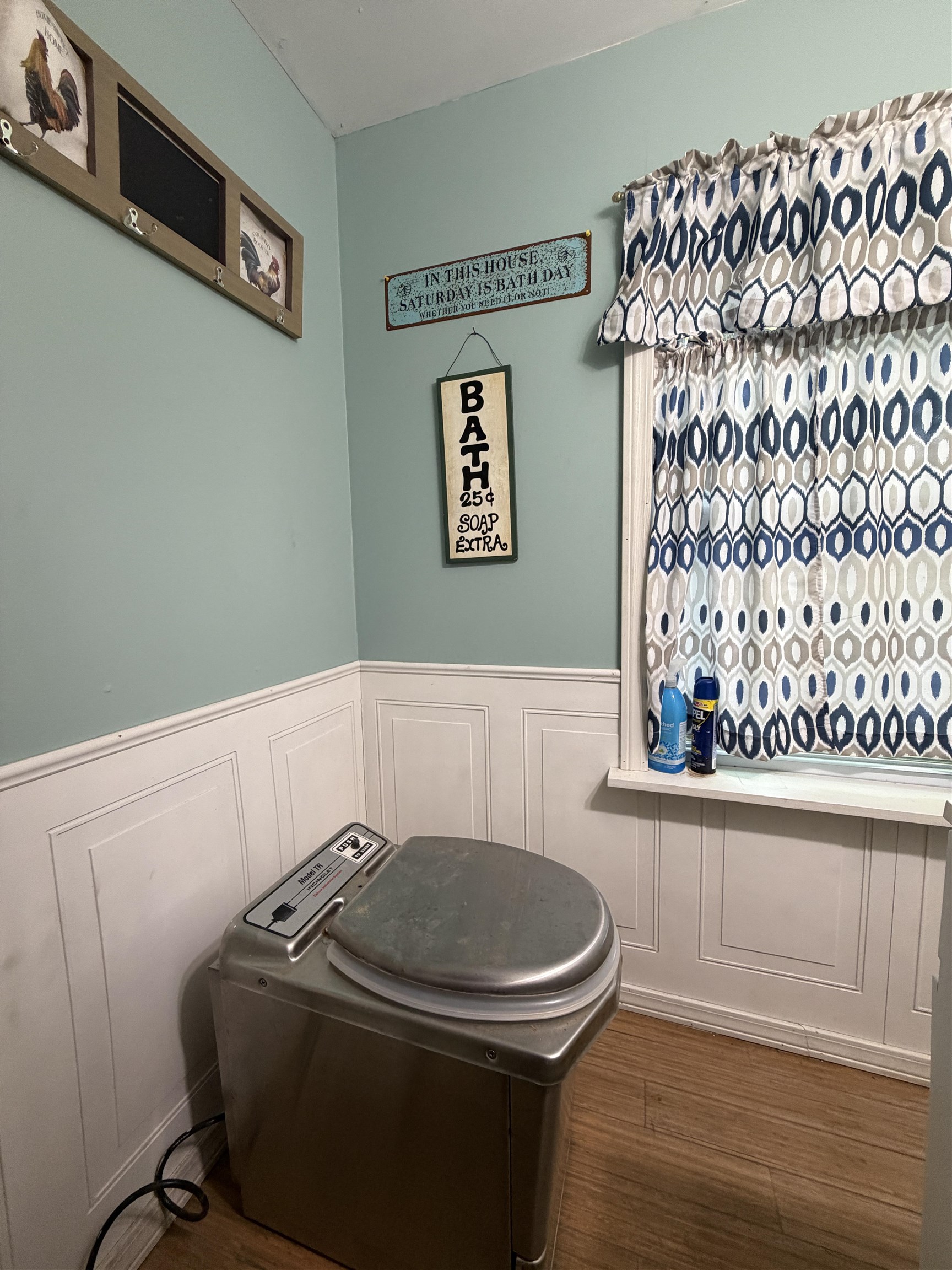 5 Shore Road Grafton, NH 03240 - Photo 19 of 25 Gallery Image 19