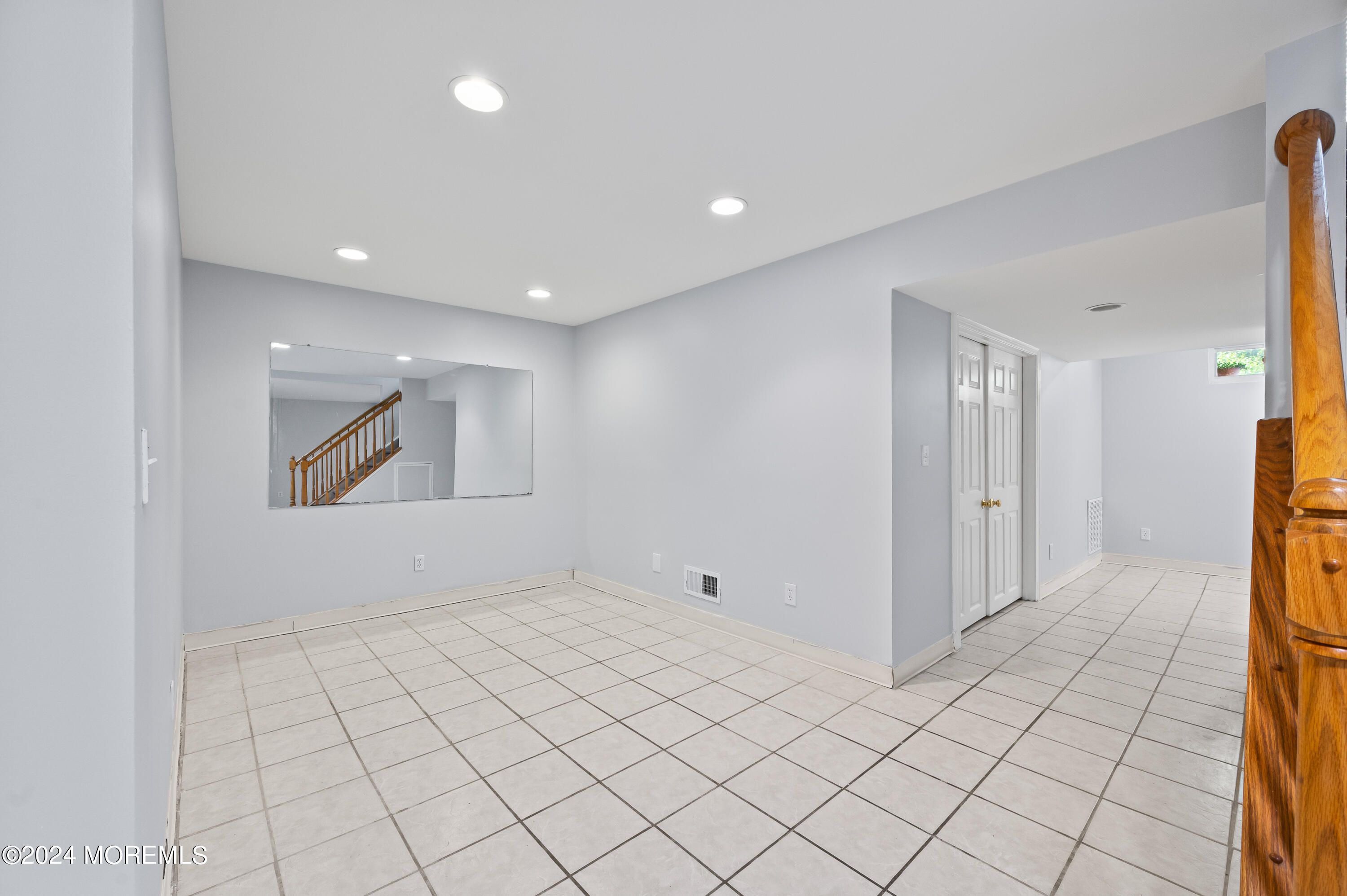 52 Danella Way Howell, NJ 07731 - Photo 29 of 42 a view of an empty room