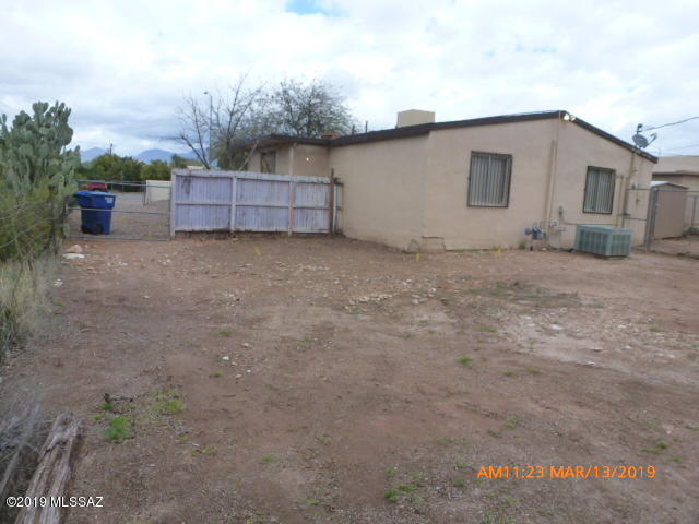 2020 East Grant Road Tucson, AZ 85719 - Photo 24 of 37
