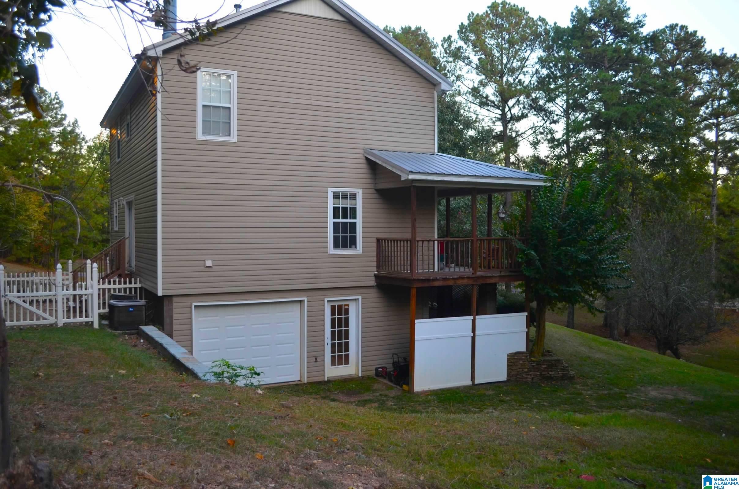 728 Will Keith Road Trussville, AL 35173 - Photo 12 of 27