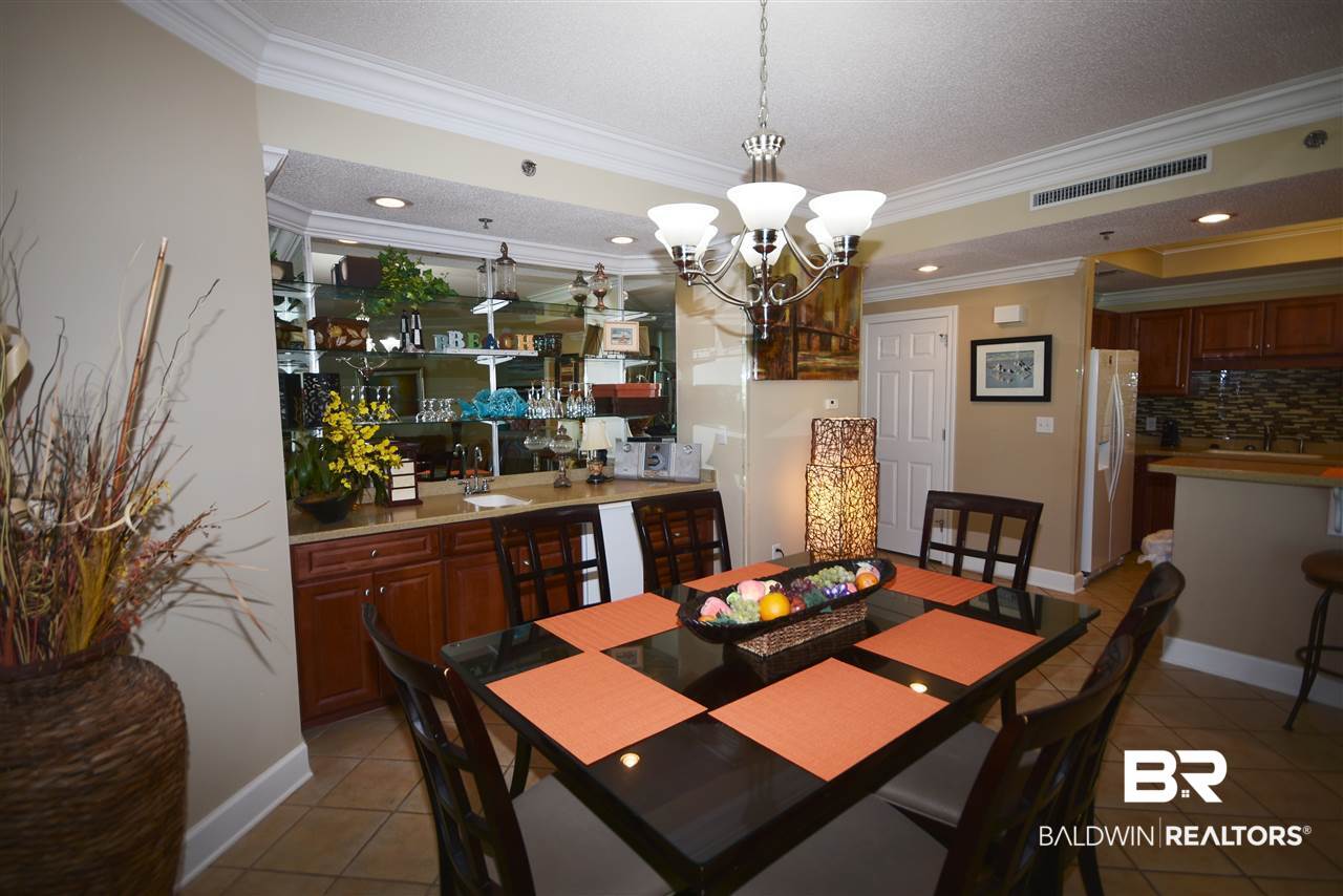 27582 Canal Road, Unit 2509 Orange Beach, AL 36561 - Photo 9 of 38