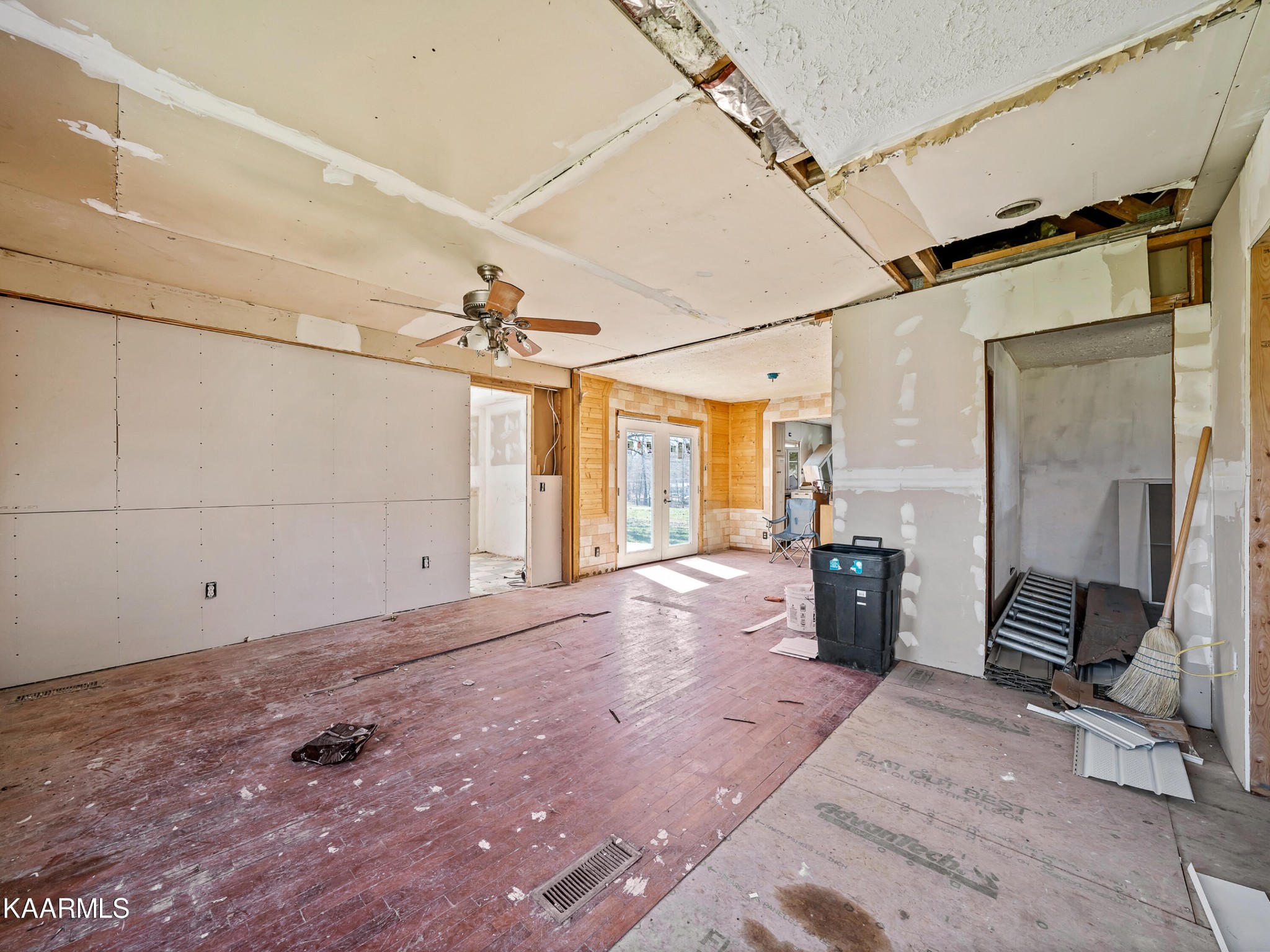 2516 Ryan Road Crossville, TN 38571 - Photo 7 of 29 Gallery Image 7