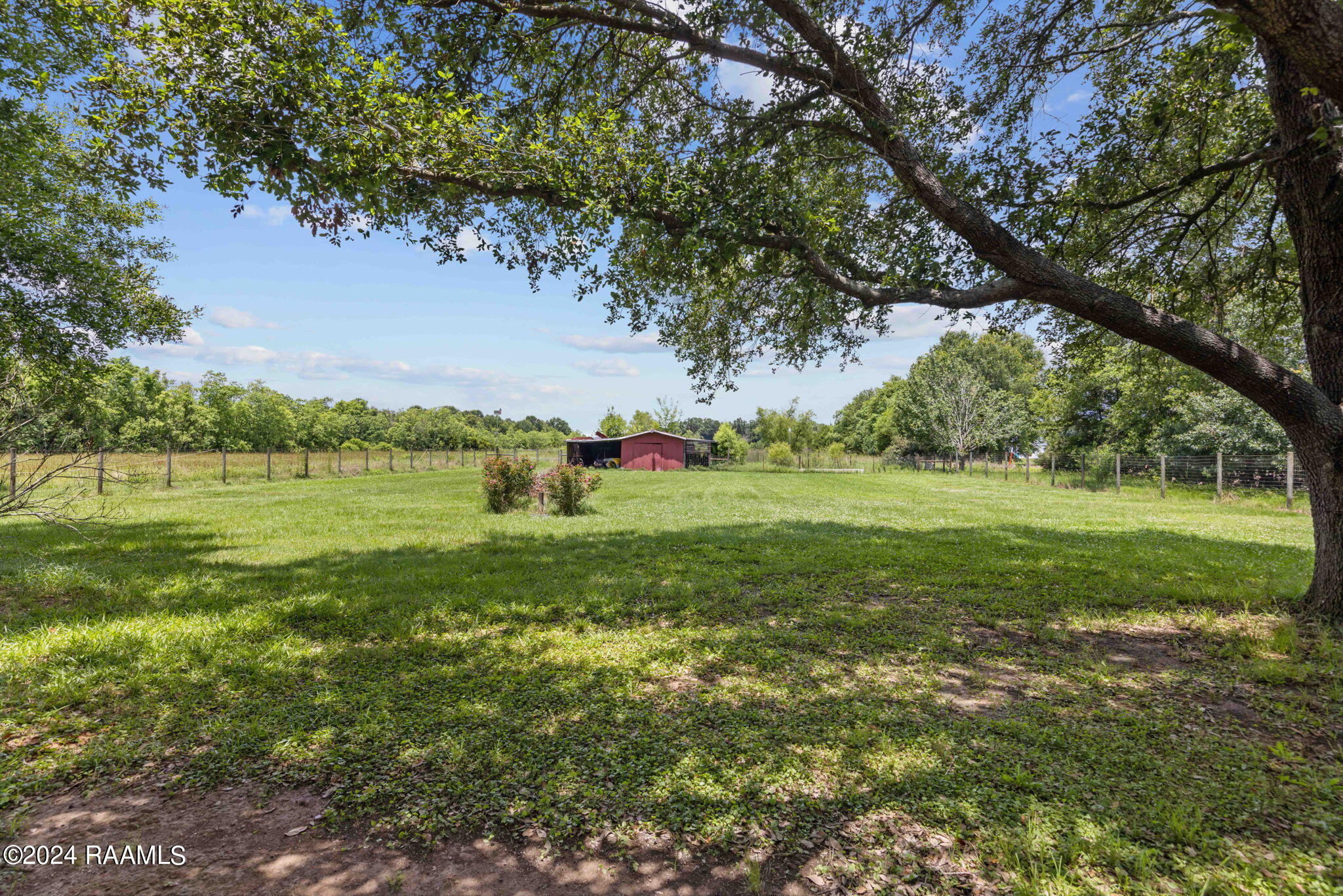324 Government Road Opelousas, LA 70570 - Photo 23 of 26 22-web-or-mls-324 Government Rd-22