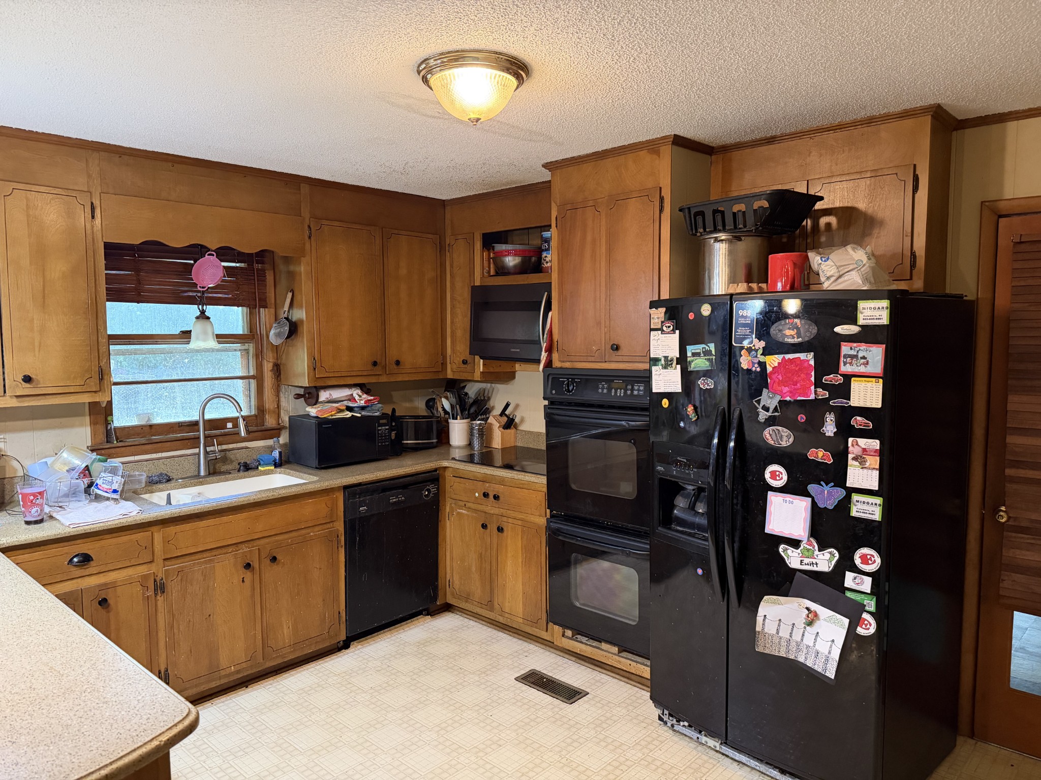 25814 Taylor Road Elkmont, AL 35620 - Photo 2 of 13 Gallery Image 2