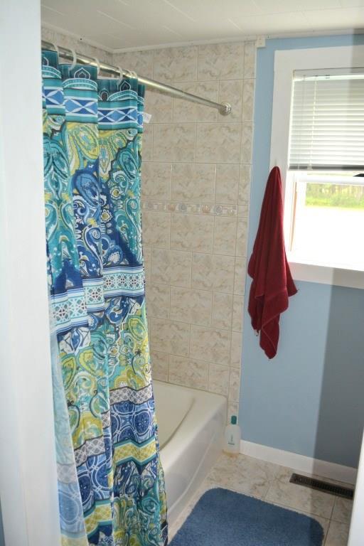 412 West Ridge Road Cornville, ME 04976 - Photo 12 of 35 Bathroom