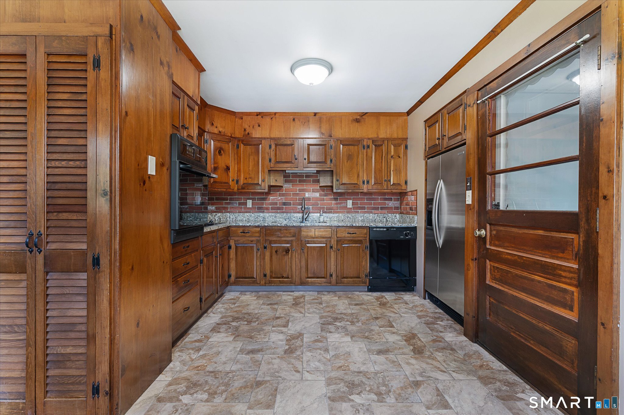 185 Chaplin Road Eastford, CT 06242 - Photo 27 of 38