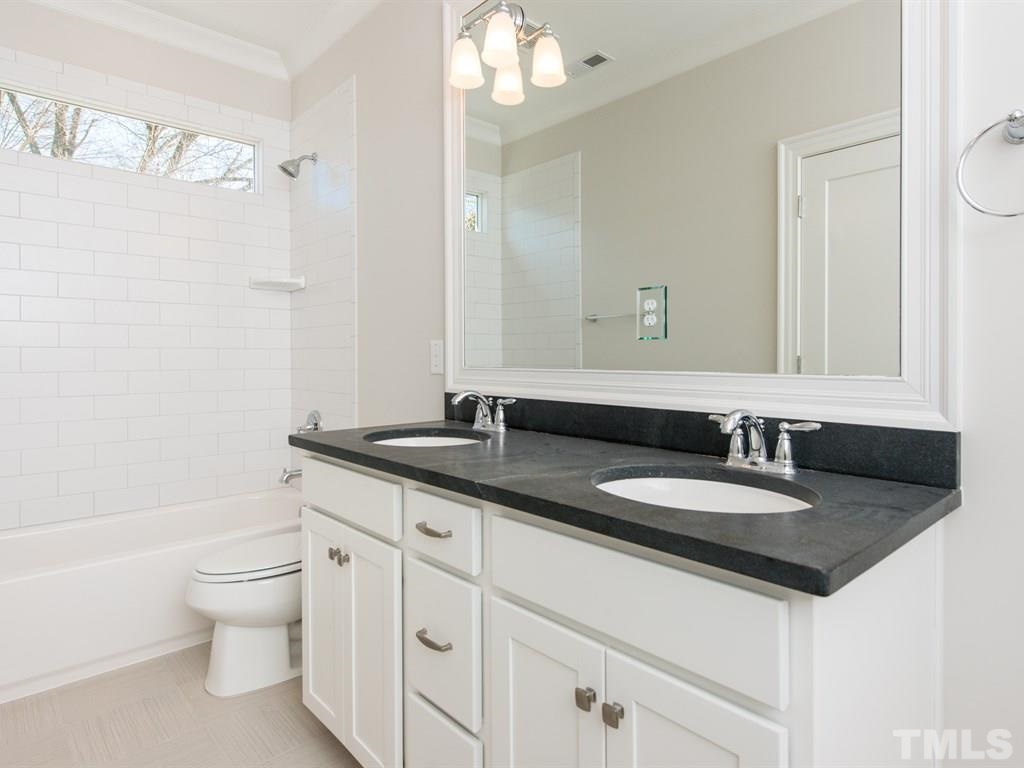 523 Peebles Street Raleigh, NC 27608 - Photo 14 of 24