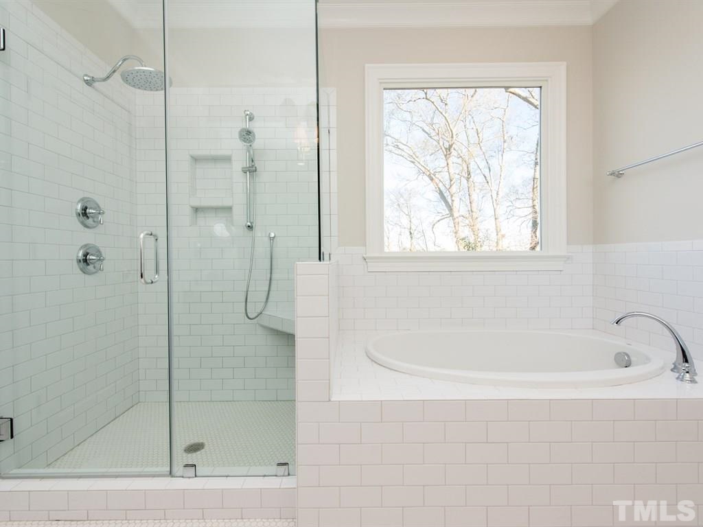 523 Peebles Street Raleigh, NC 27608 - Photo 22 of 24