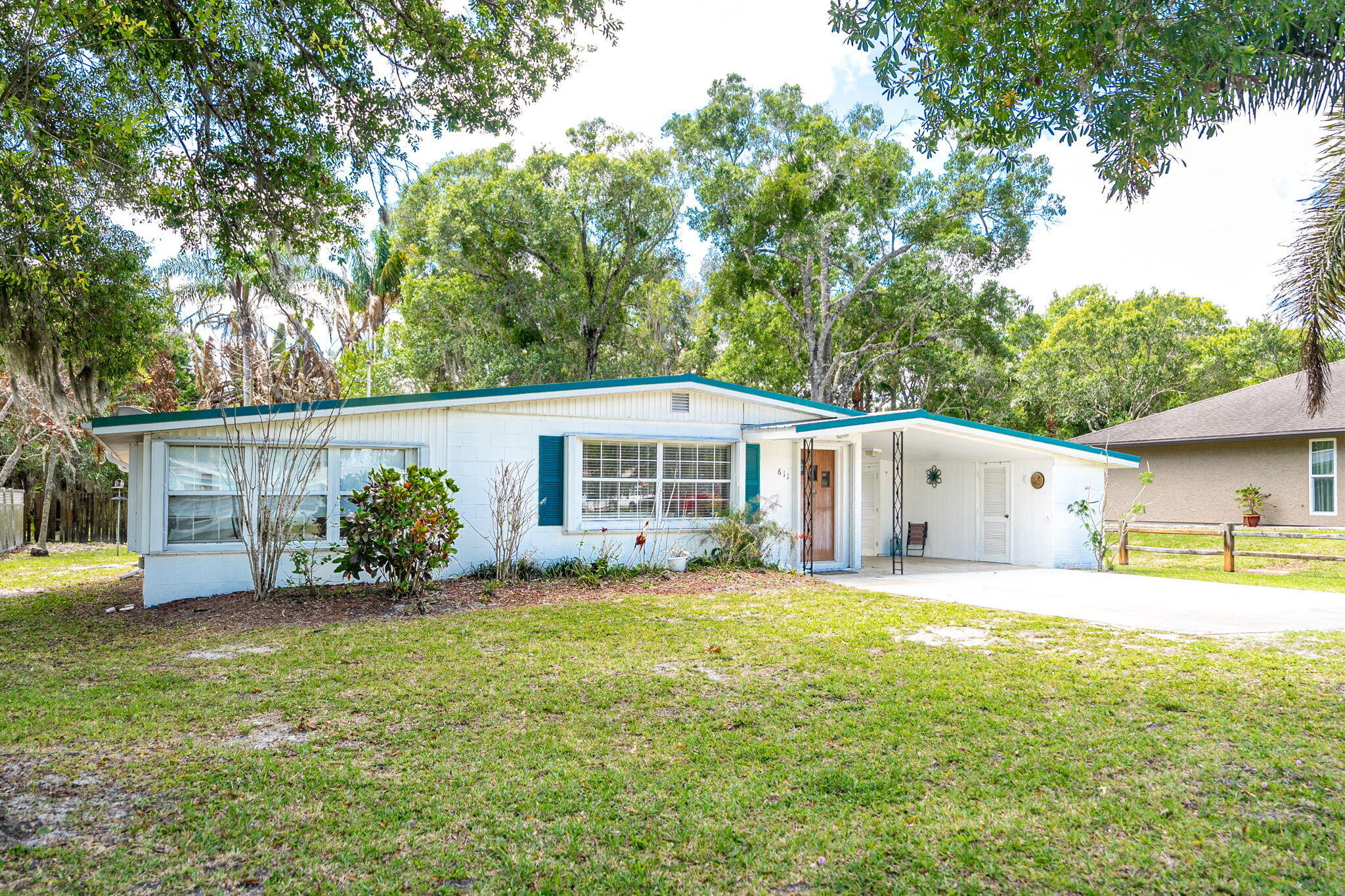 611 Brack Road Fort Pierce, FL 34982 - Photo 3 of 33 40-web-or-mls-611-brack-rd