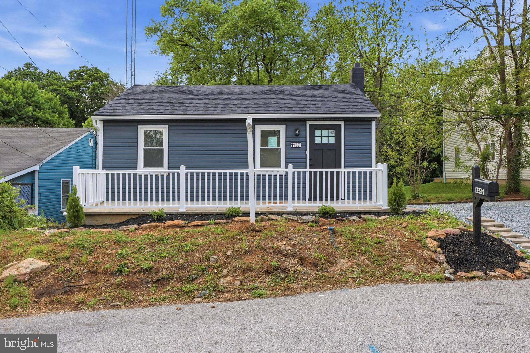 1457 Salem Road York, PA 17404 - Photo 2 of 43