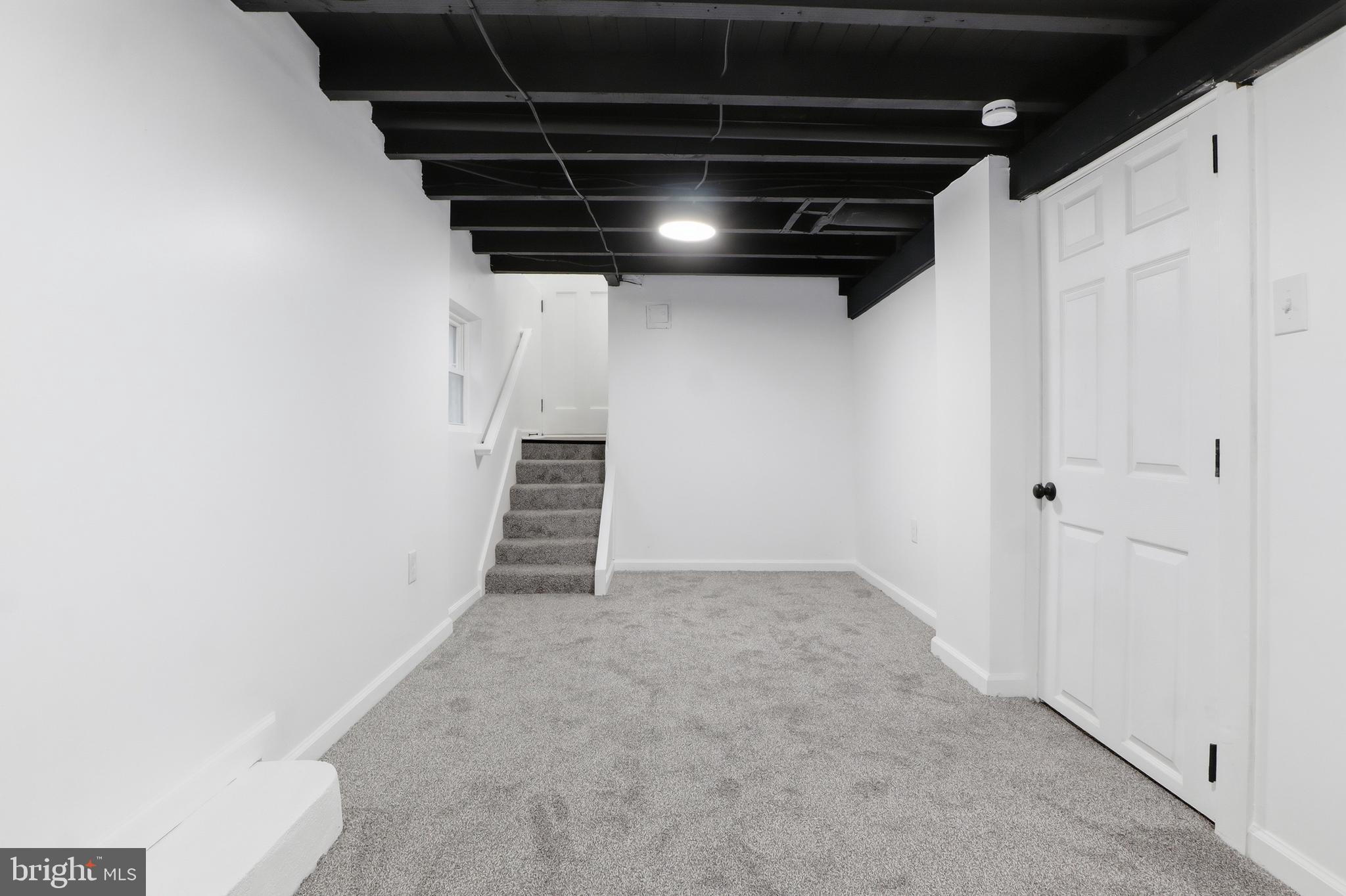 1457 Salem Road York, PA 17404 - Photo 22 of 43